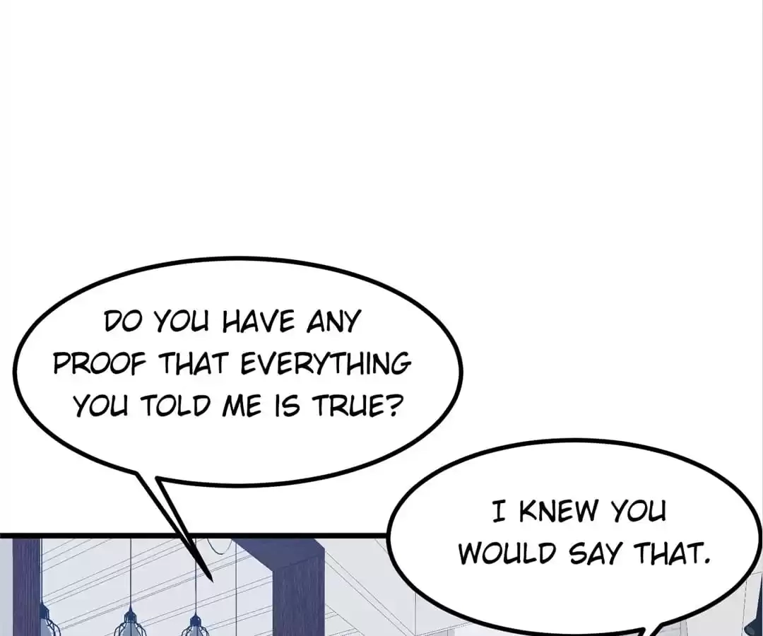 Read 100-Day Dating Plan chapter 45 image 68 on Lezhin