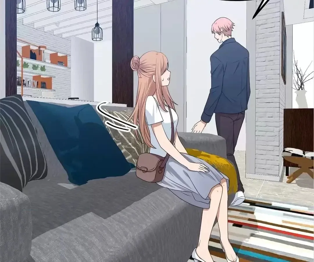 Read 100-Day Dating Plan chapter 45 image 69 on Lezhin