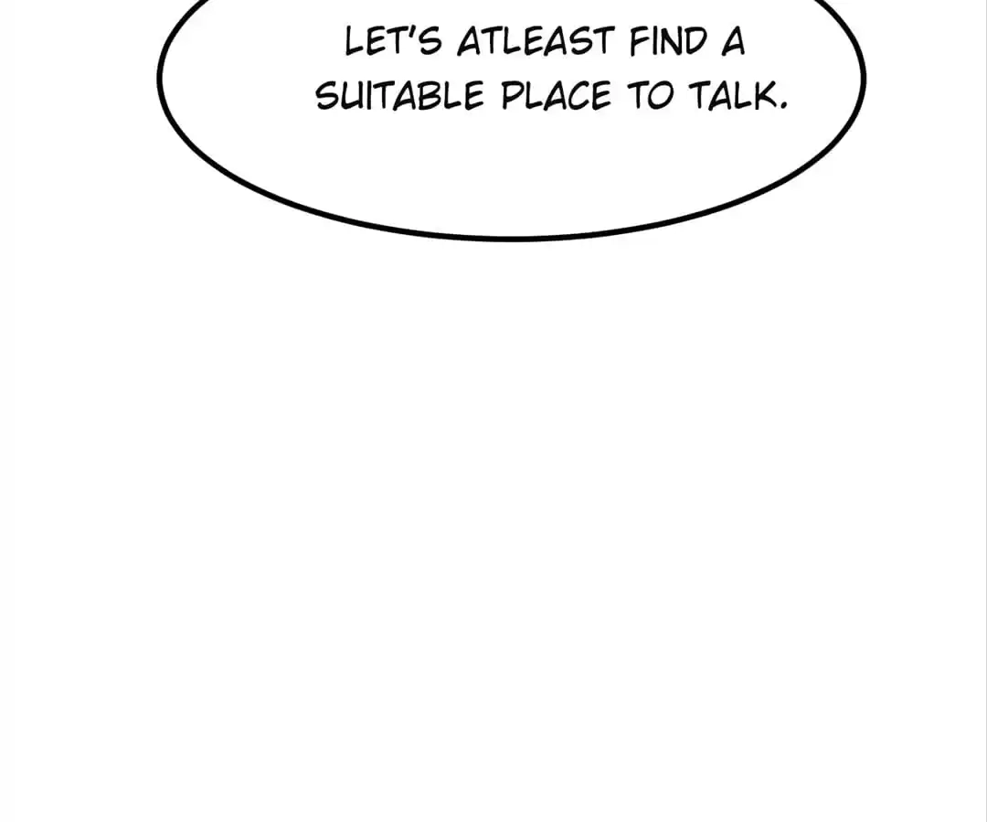 Read 100-Day Dating Plan chapter 45 image 7 on Lezhin