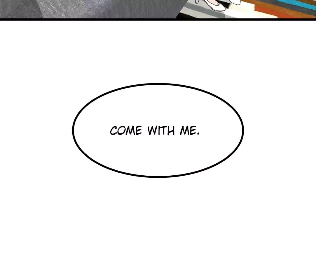 Read 100-Day Dating Plan chapter 45 image 70 on Lezhin