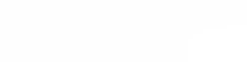 100-Day Dating Plan Chapter 46 page 112 - 