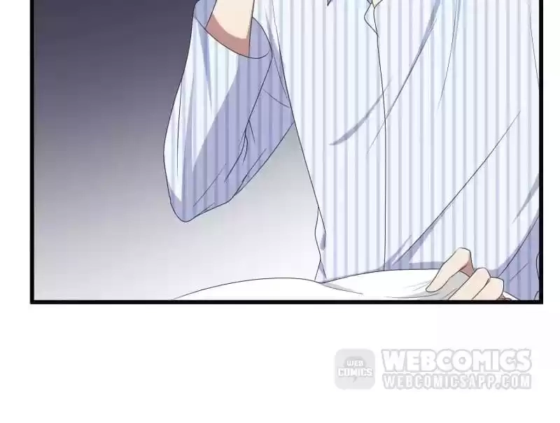 100-Day Dating Plan Chapter 46 page 18 - 