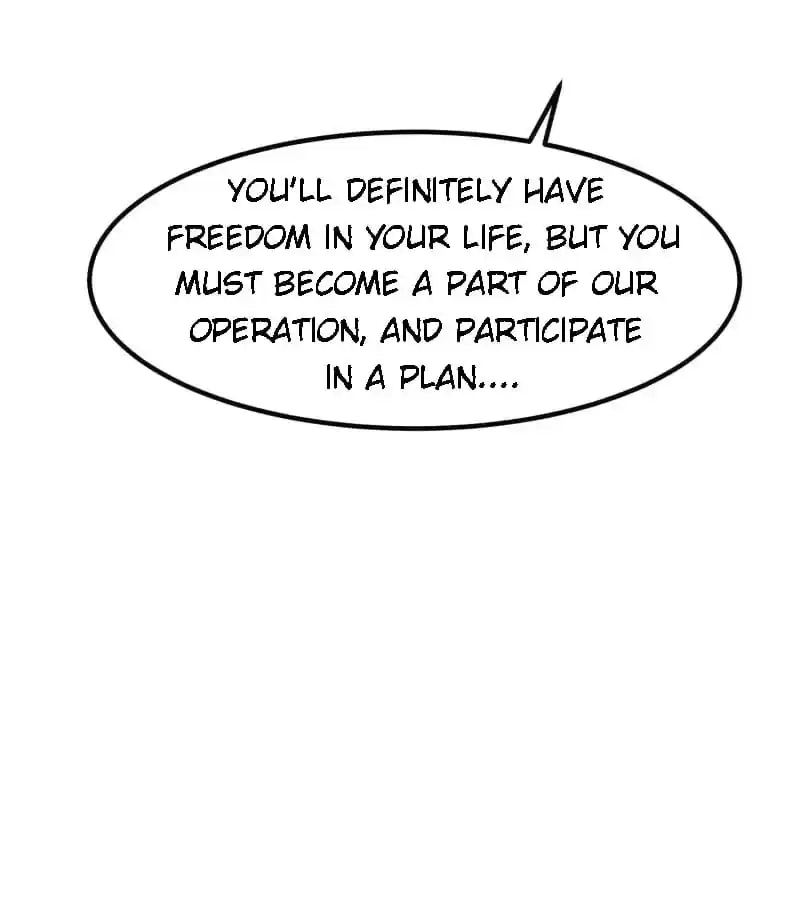 100-Day Dating Plan Chapter 46 page 51 - 