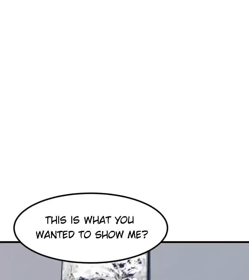 100-Day Dating Plan Chapter 46 page 53 - 