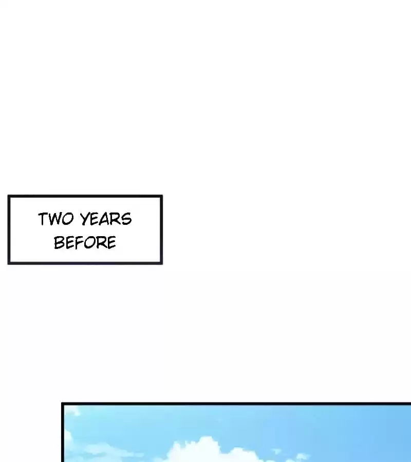 100-Day Dating Plan Chapter 46 page 7 - 