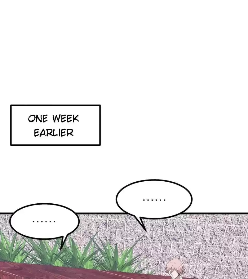 100-Day Dating Plan Chapter 46 page 87 - 
