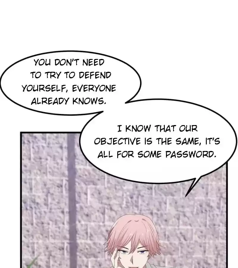 100-Day Dating Plan Chapter 46 page 93 - 