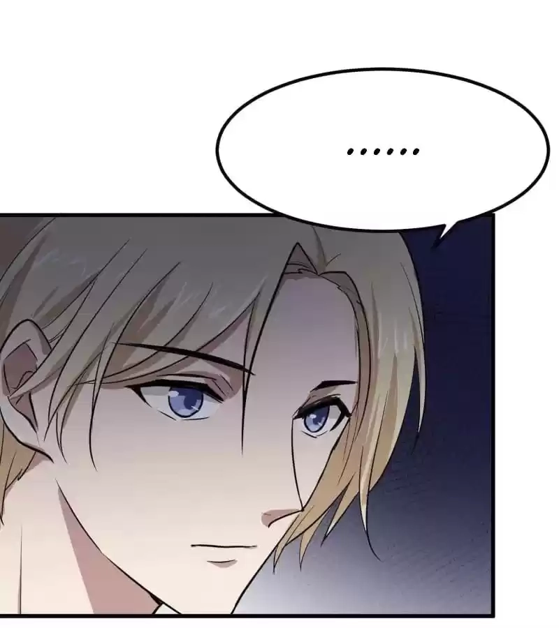 100-Day Dating Plan Chapter 46 page 95 - 