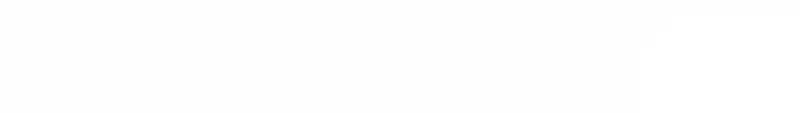 100-Day Dating Plan Chapter 46 page 96 - 
