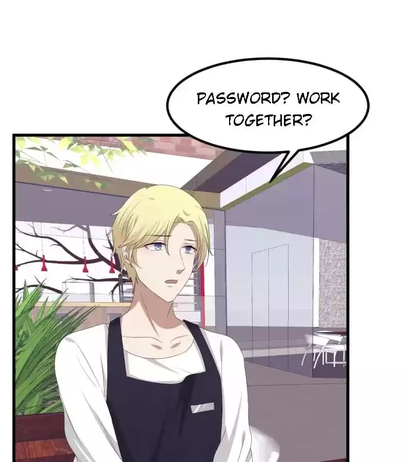 100-Day Dating Plan Chapter 46 page 97 - 