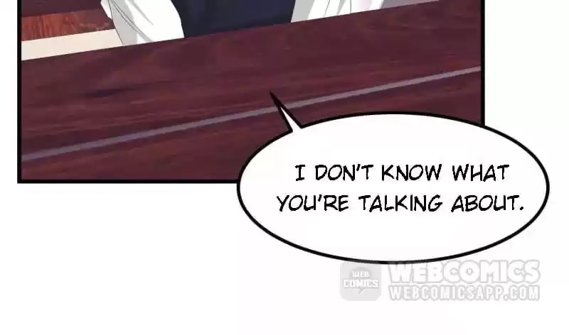 100-Day Dating Plan Chapter 46 page 98 - 