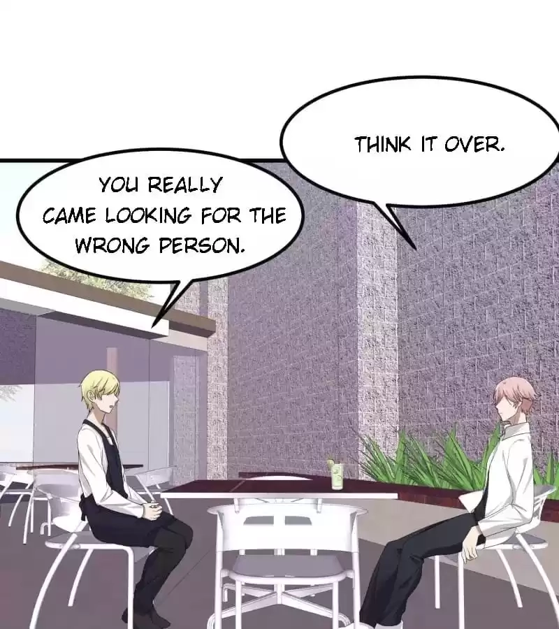 100-Day Dating Plan Chapter 46 page 99 - 