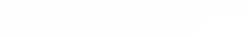 100-Day Dating Plan Chapter 47 page 35 - 