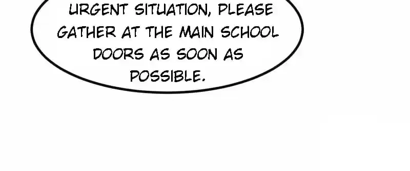 100-Day Dating Plan Chapter 47 page 38 - 