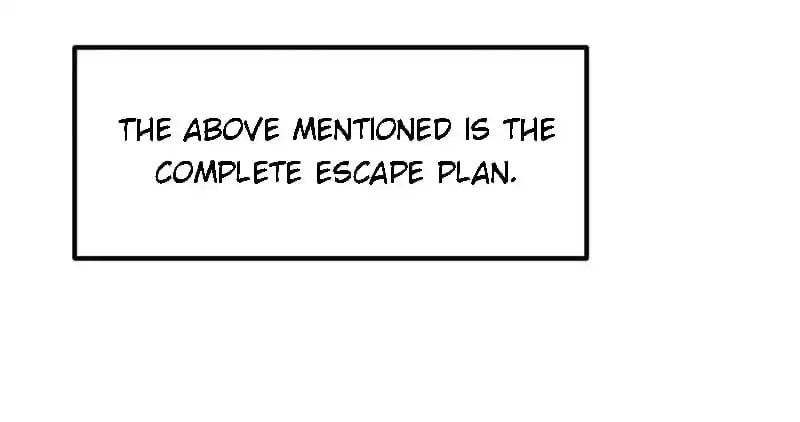 100-Day Dating Plan Chapter 47 page 47 - 