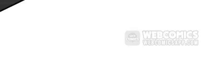 100-Day Dating Plan Chapter 47 page 64 - 