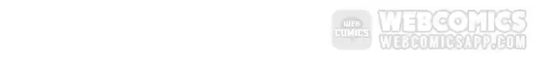 100-Day Dating Plan Chapter 47 page 68 - 