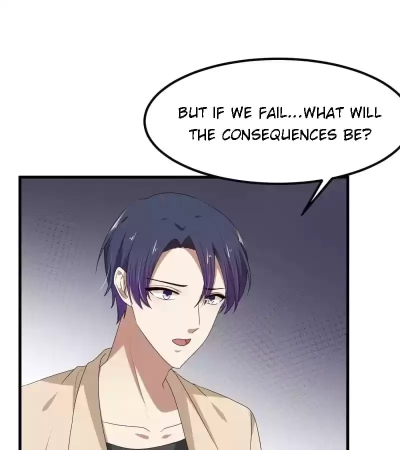 100-Day Dating Plan Chapter 47 page 9 - 