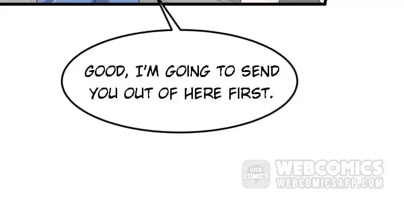 100-Day Dating Plan Chapter 48 page 38 - 