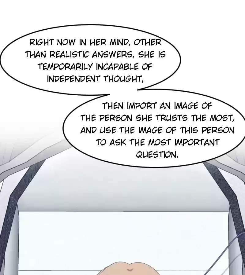 100-Day Dating Plan Chapter 48 page 5 - 