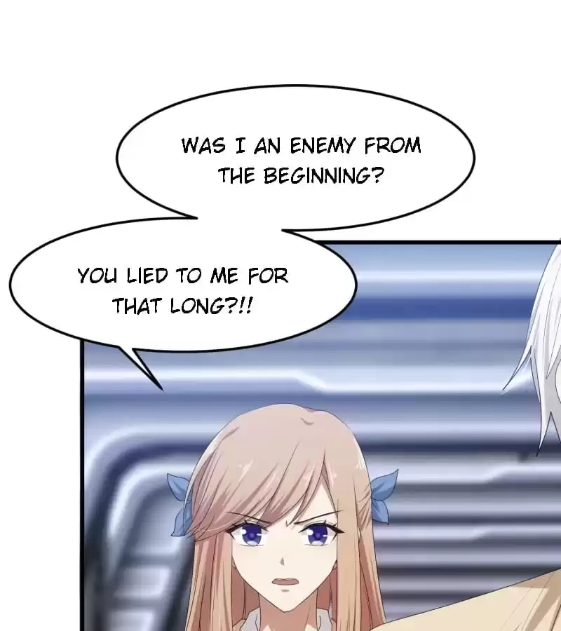 100-Day Dating Plan Chapter 48 page 51 - 