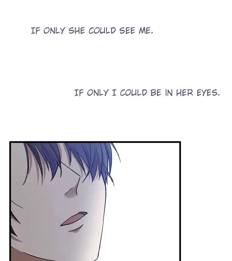 100-Day Dating Plan Chapter 48 page 74 - 