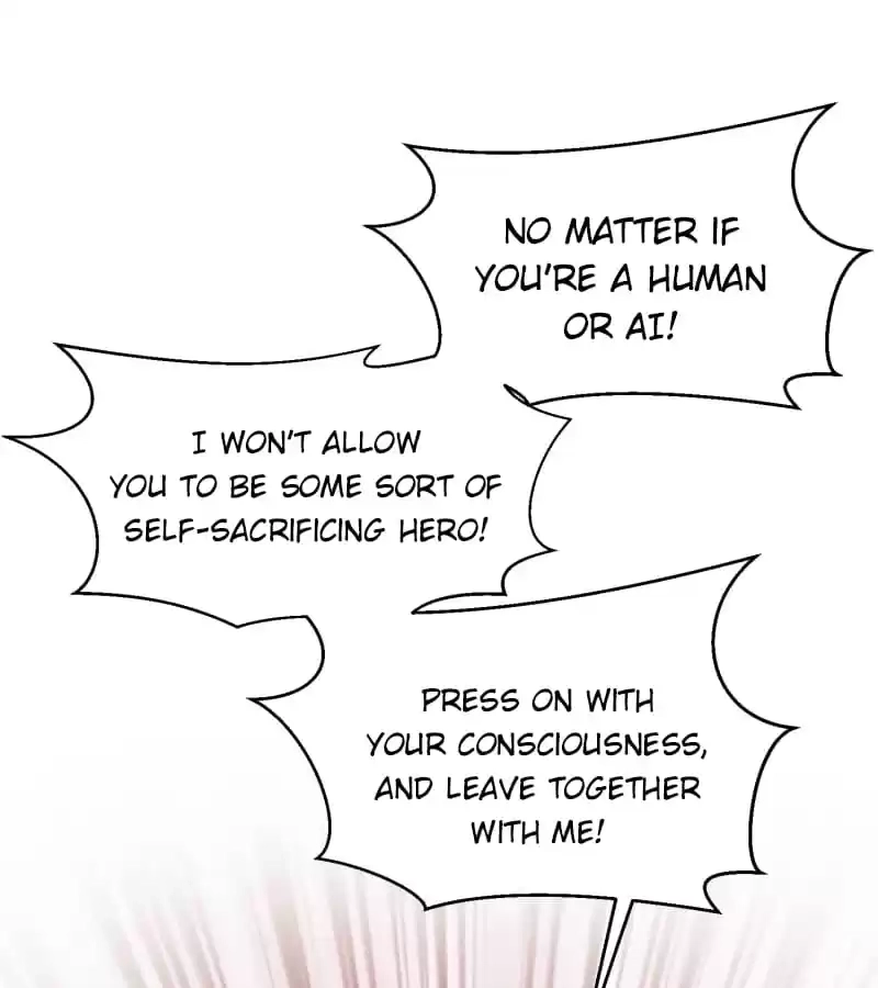 100-Day Dating Plan Chapter 49 page 14 - 