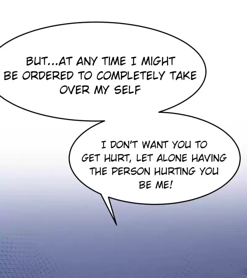 100-Day Dating Plan Chapter 49 page 18 - 