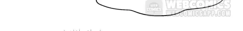 100-Day Dating Plan Chapter 49 page 4 - 