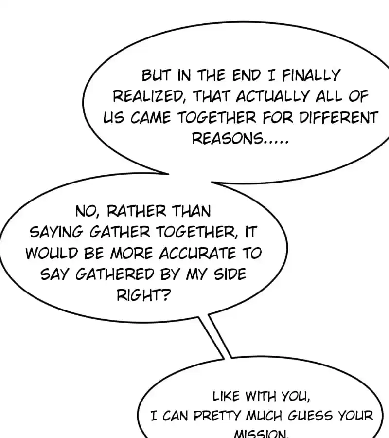 100-Day Dating Plan Chapter 49 page 57 - 