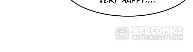 100-Day Dating Plan Chapter 49 page 71 - 
