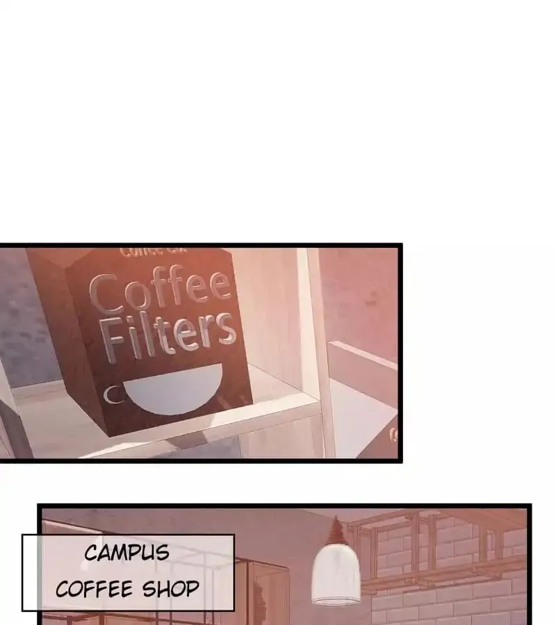 100-Day Dating Plan Chapter 5 page 11 - 