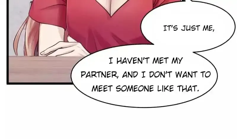 100-Day Dating Plan Chapter 5 page 22 - 
