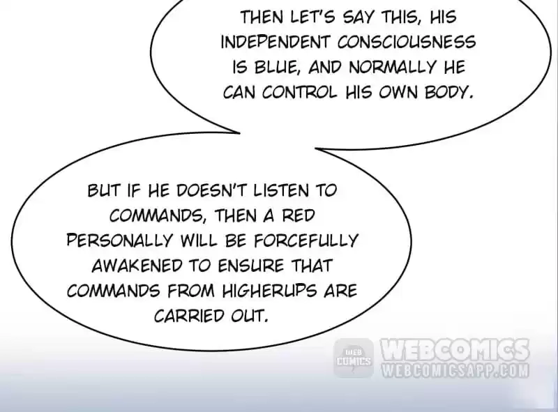 100-Day Dating Plan Chapter 50 page 12 - 