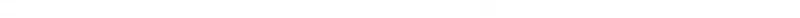 100-Day Dating Plan Chapter 50 page 120 - 