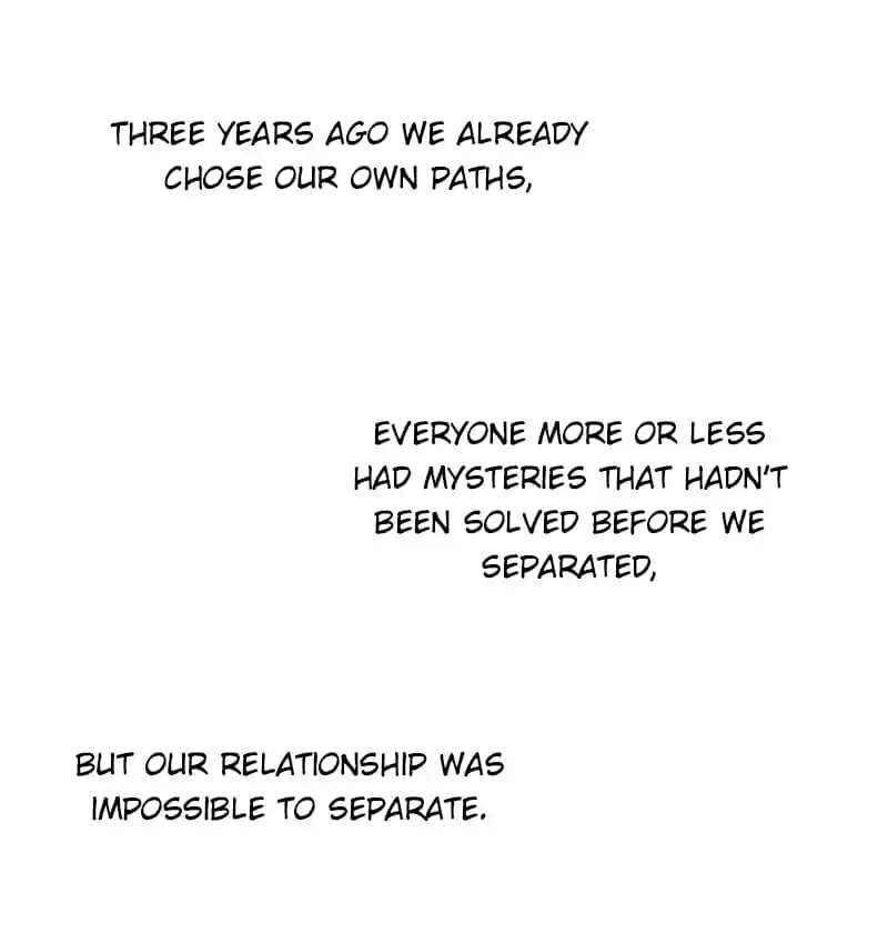 100-Day Dating Plan Chapter 50 page 136 - 