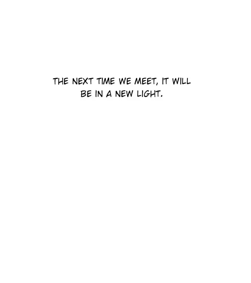 100-Day Dating Plan Chapter 50 page 142 - 