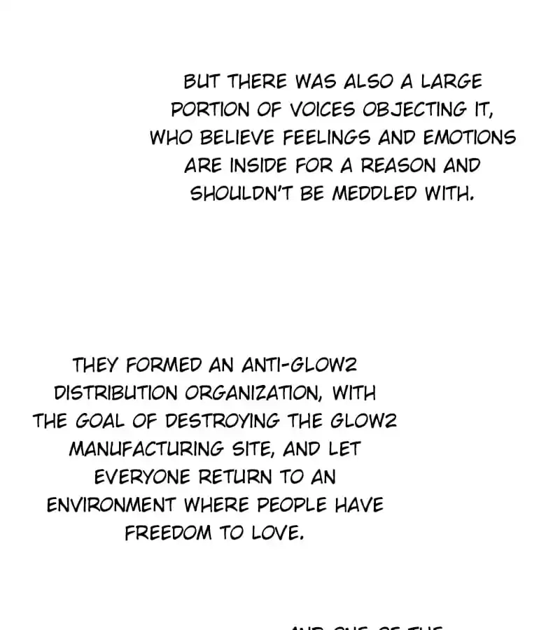 100-Day Dating Plan Chapter 50 page 77 - 