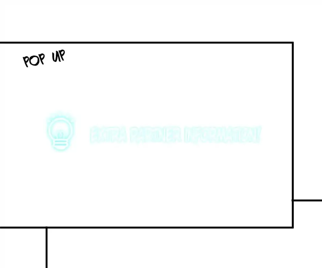 100-Day Dating Plan Chapter 6 page 28 - 
