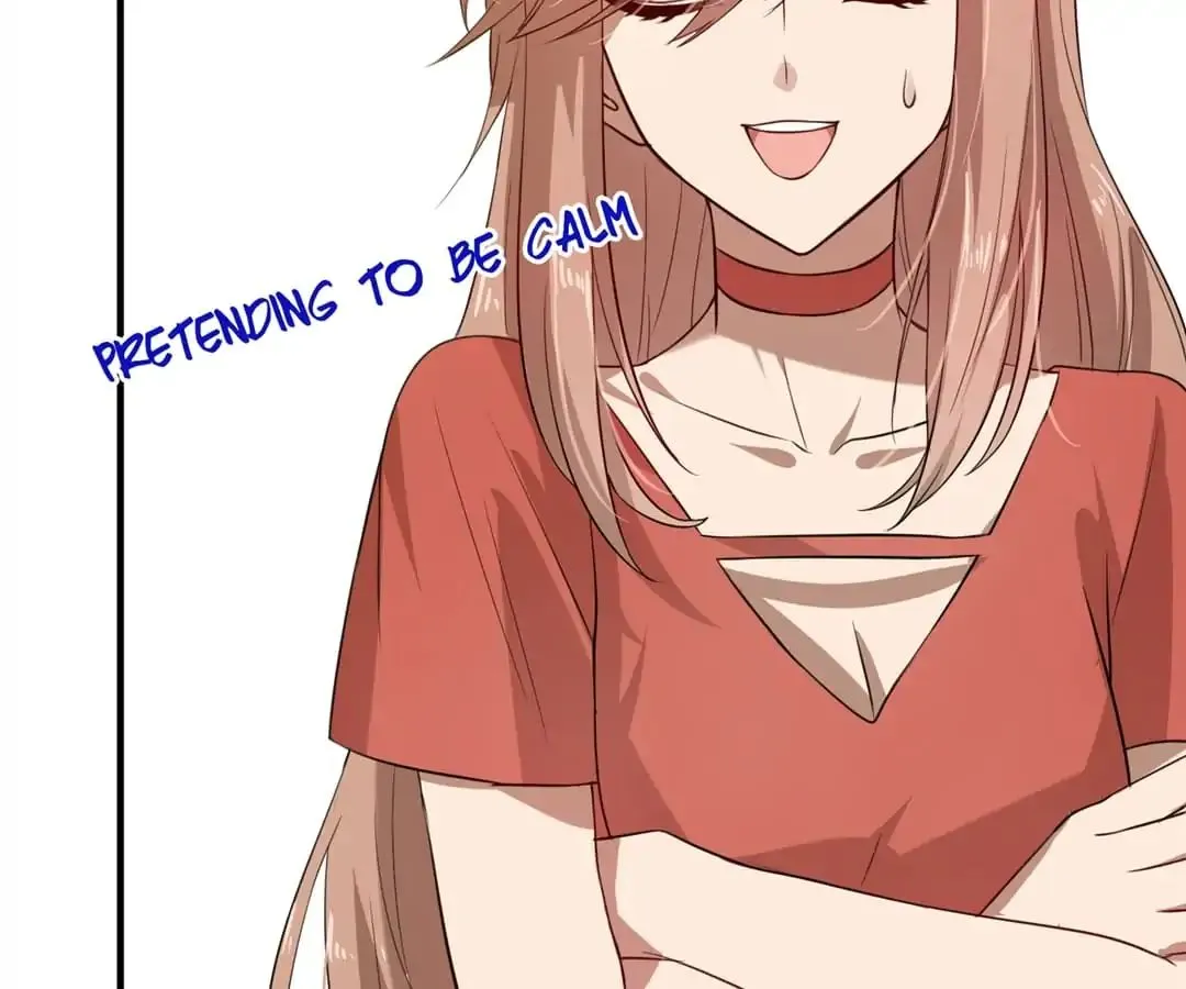 100-Day Dating Plan Chapter 6 page 32 - 