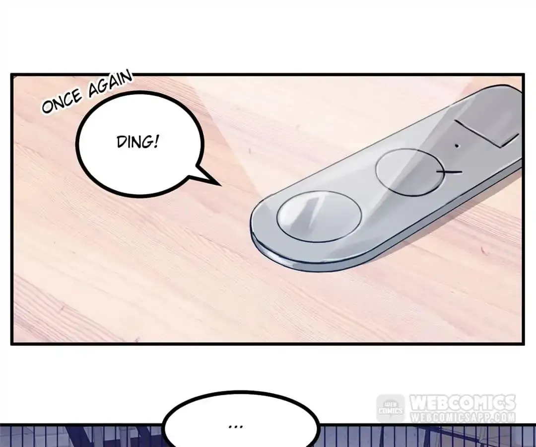 100-Day Dating Plan Chapter 6 page 34 - 