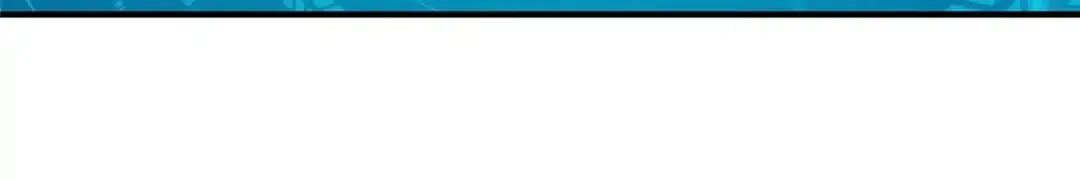 100-Day Dating Plan Chapter 6 page 41 - 
