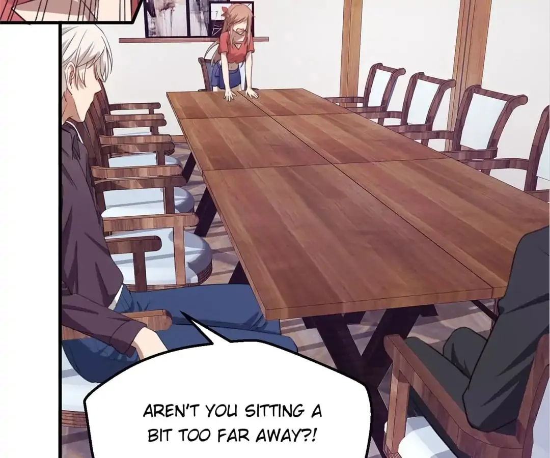 100-Day Dating Plan Chapter 6 page 45 - 