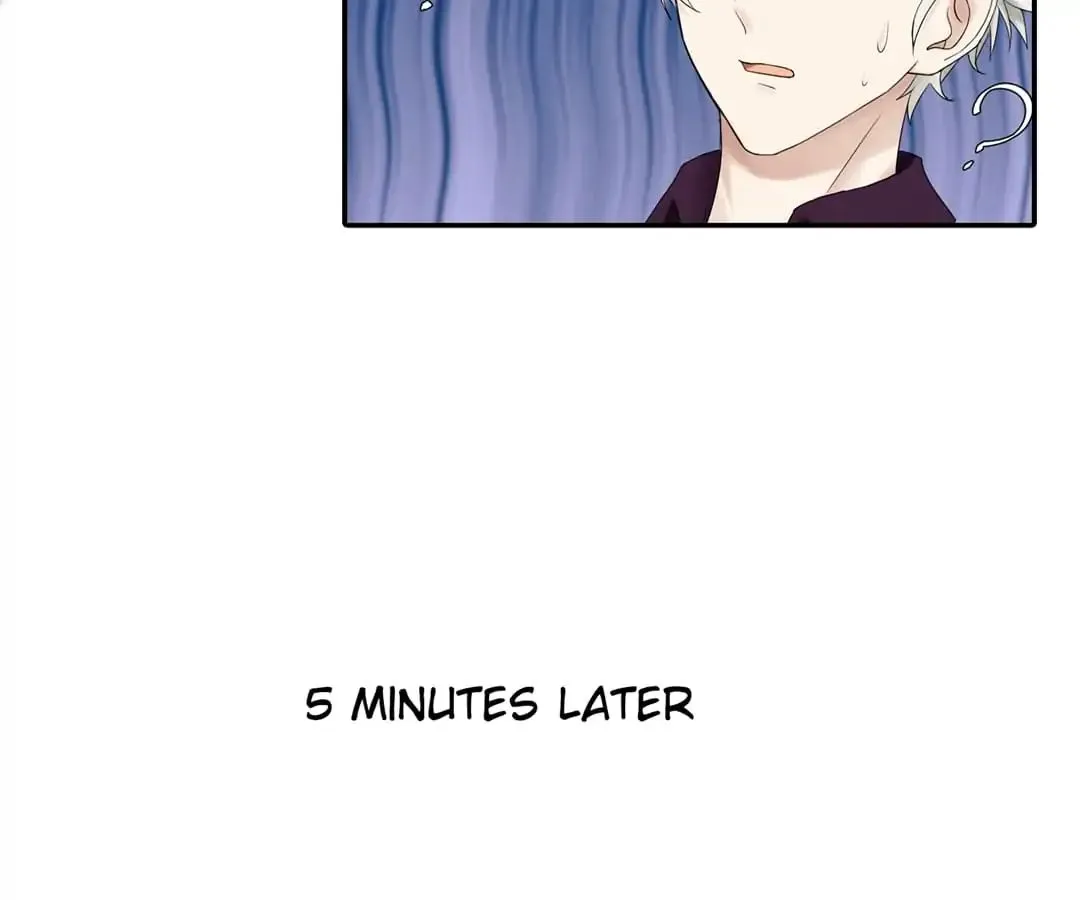 100-Day Dating Plan Chapter 6 page 6 - 