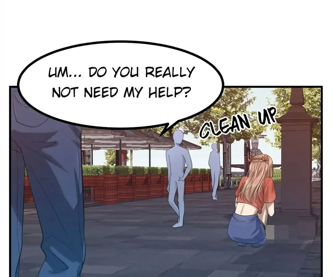 100-Day Dating Plan Chapter 6 page 7 - 