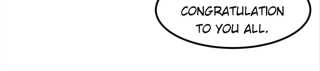 100-Day Dating Plan Chapter 7 page 13 - 