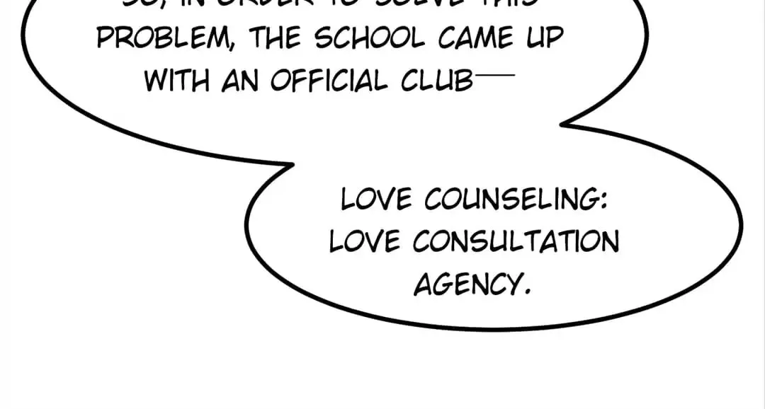100-Day Dating Plan Chapter 7 page 20 - 