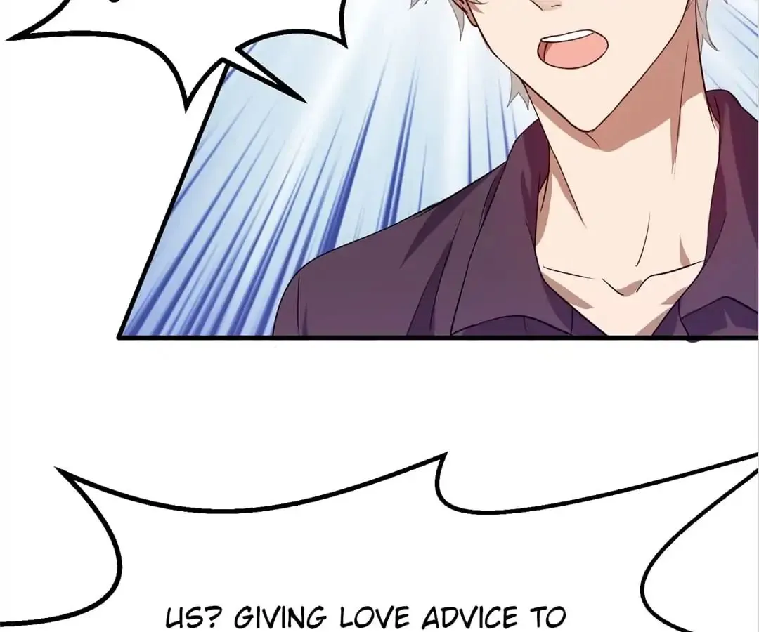 100-Day Dating Plan Chapter 7 page 24 - 