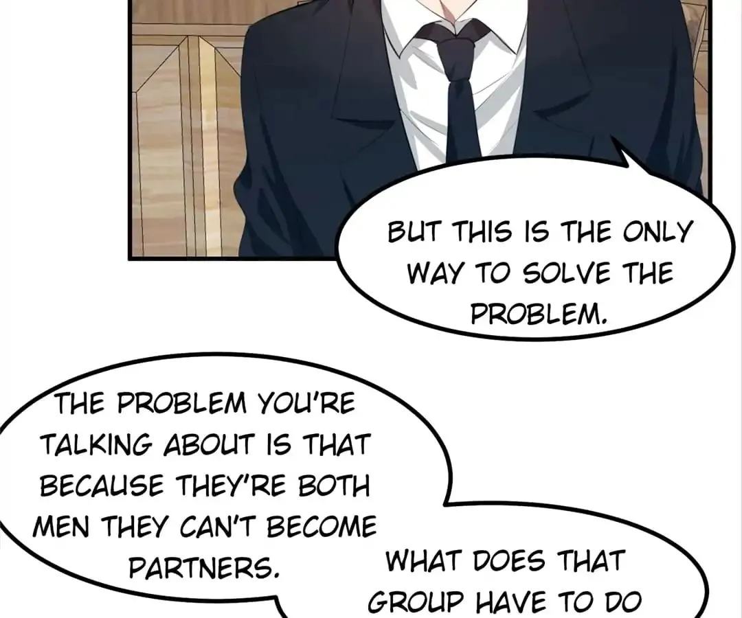 100-Day Dating Plan Chapter 7 page 27 - 