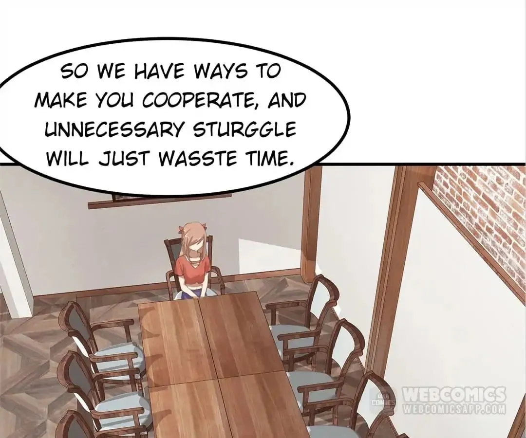 100-Day Dating Plan Chapter 7 page 8 - 